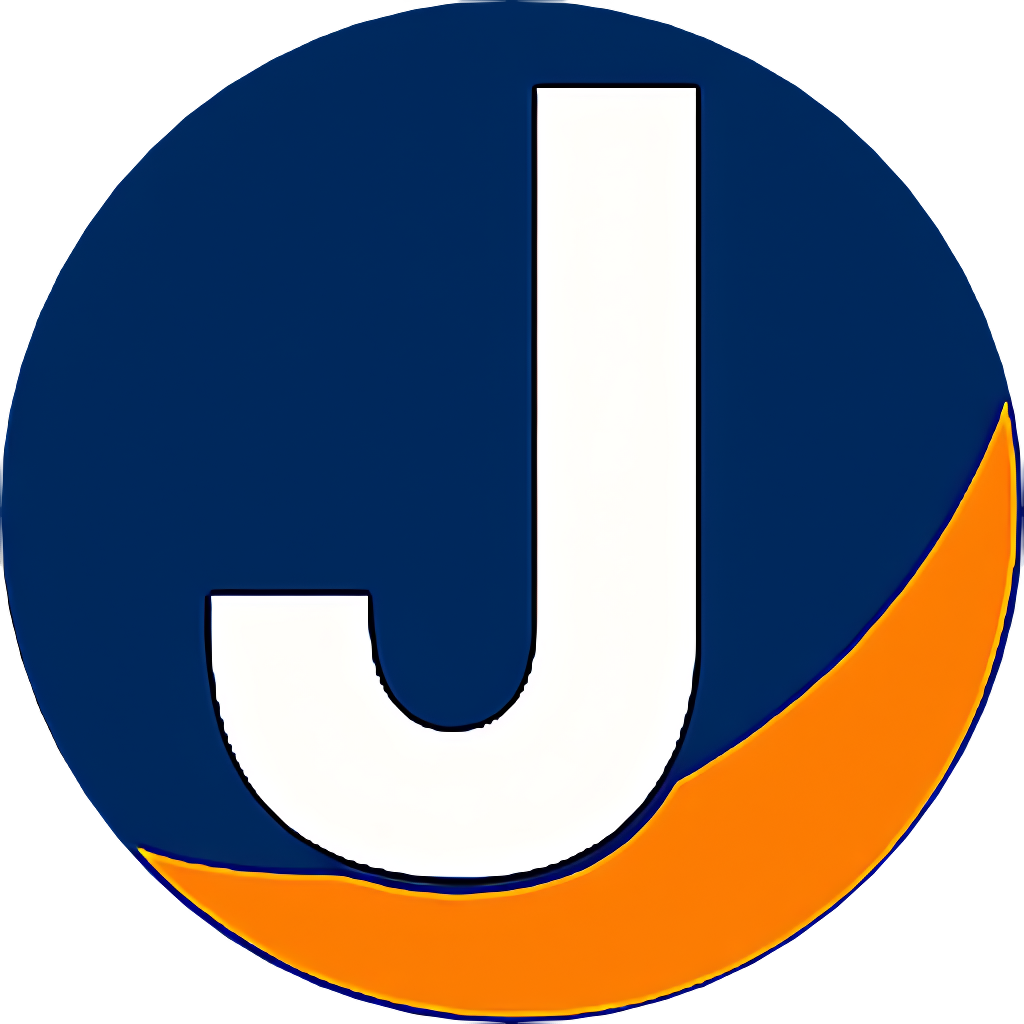 Jactech Logo